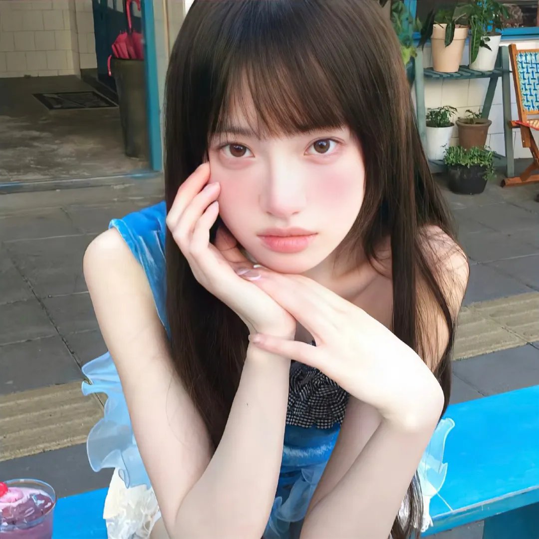 春夏秋冬又一春