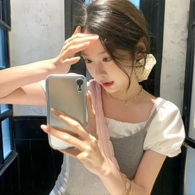 杀手的童话