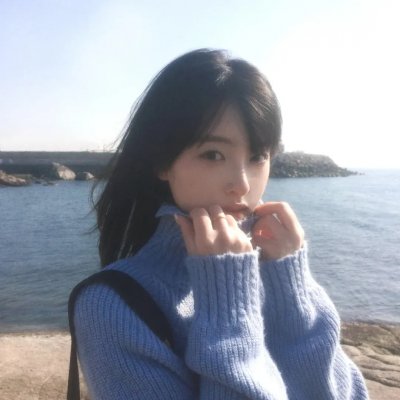 幕后