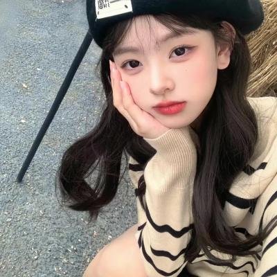 荣誉勋章