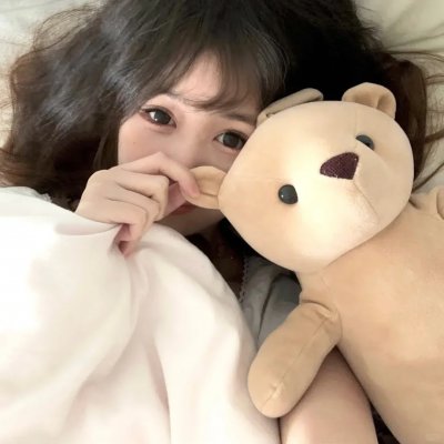 目标