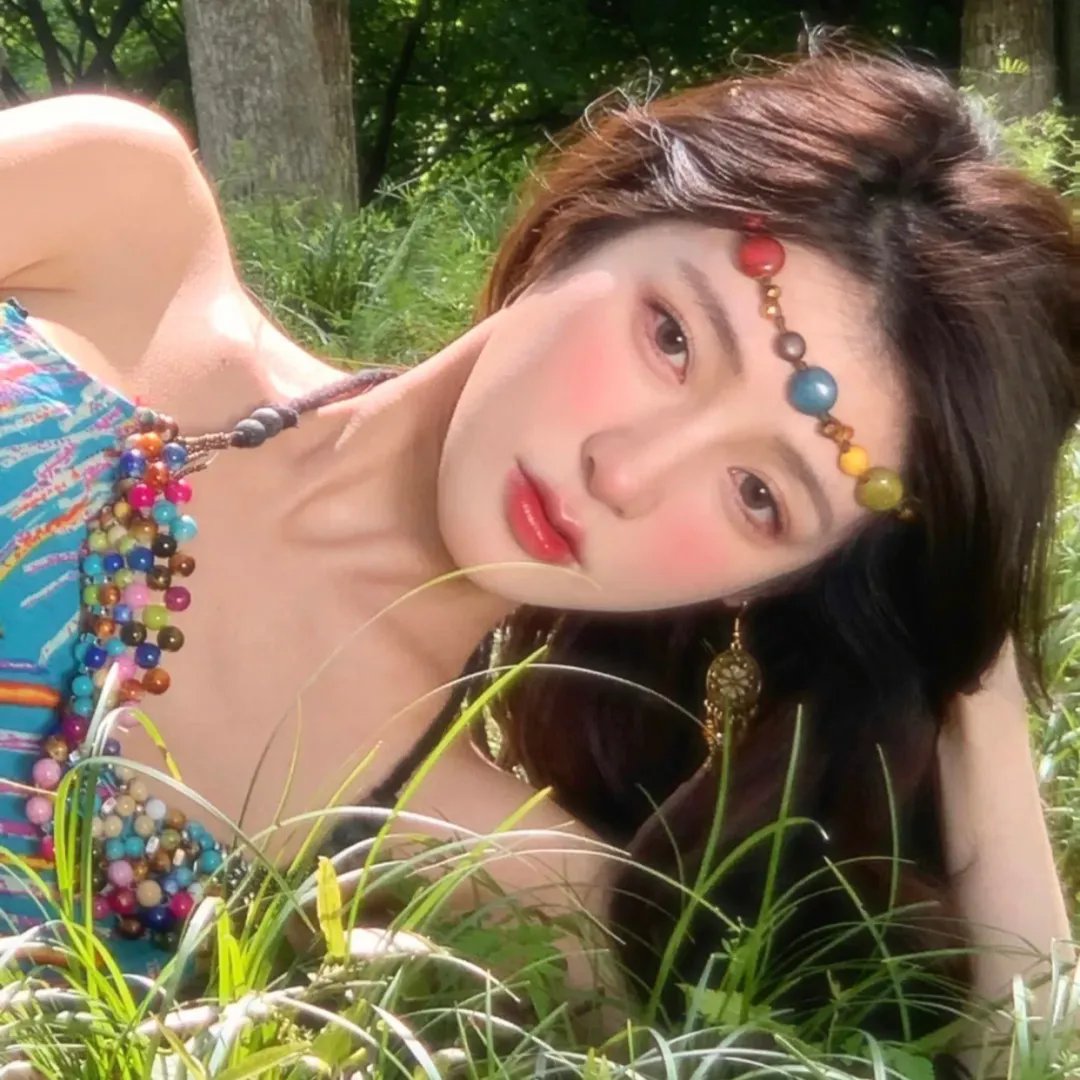 兔子和蜥蜴