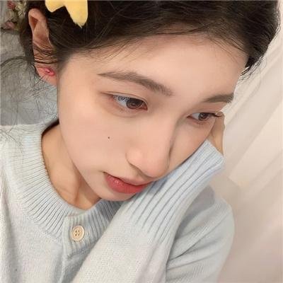 甜蜜家园3