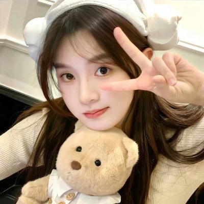 少女十五十六时