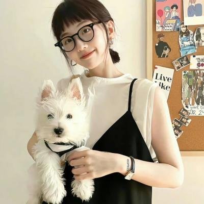 戈德堡一家第三季