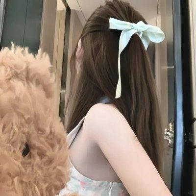 蓝徽特攻队