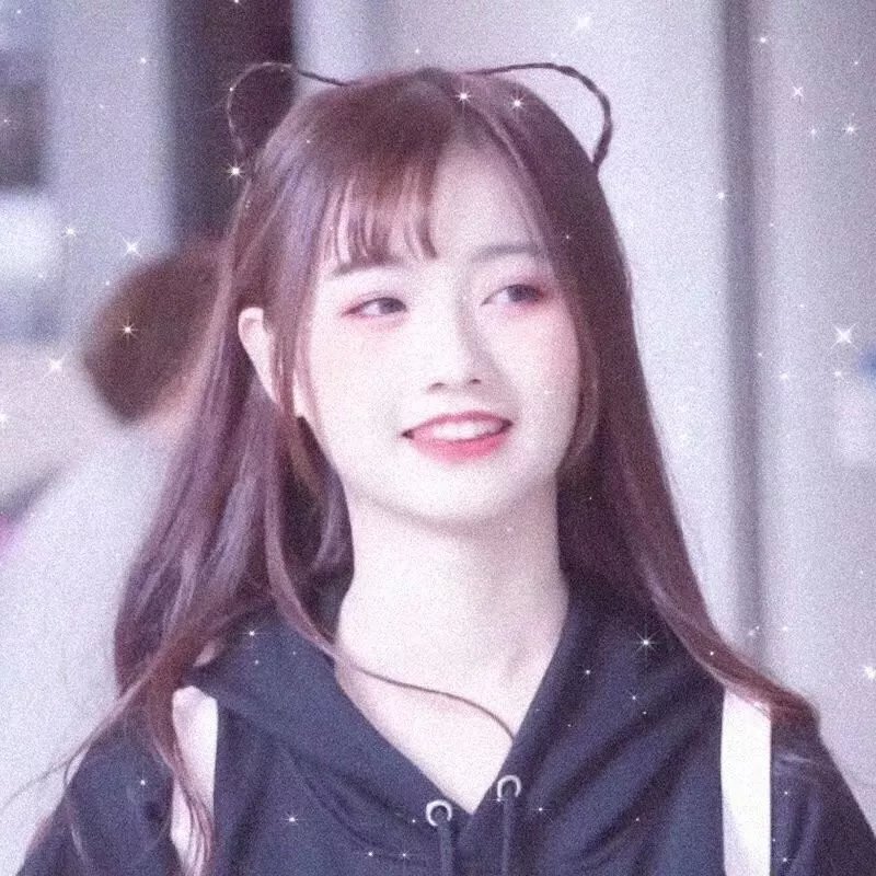 特雷弗·诺亚:但愿你可以