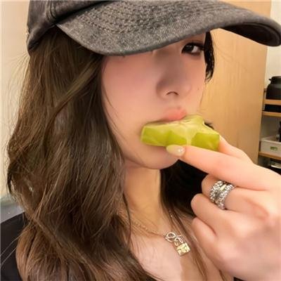女贼恩仇记