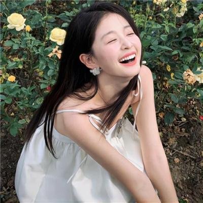 小小恶信件