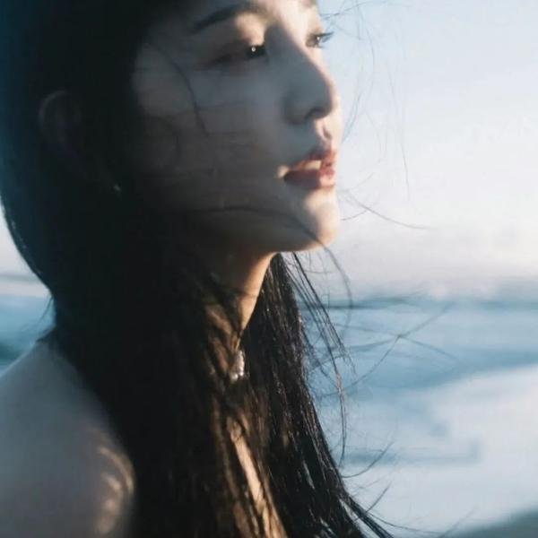 雾中来客