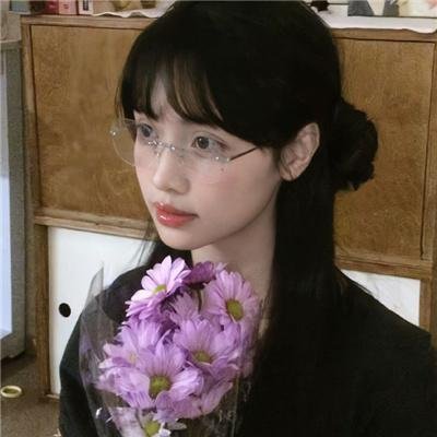 泼墨黄山