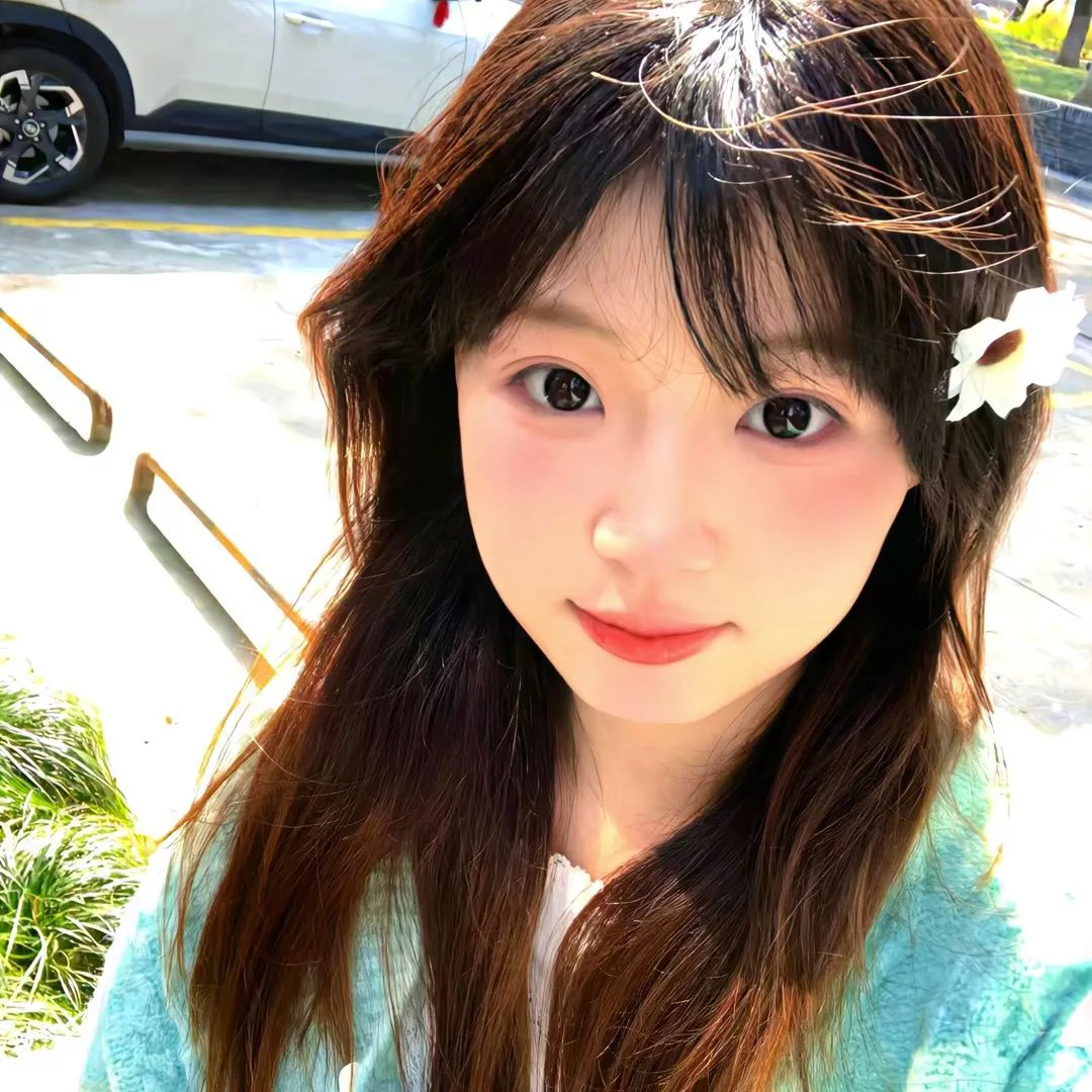 东尼泷谷