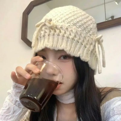 大尉叛逃记