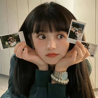 惹祸娇娃