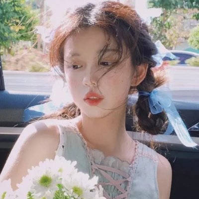 全员加速中第四季
