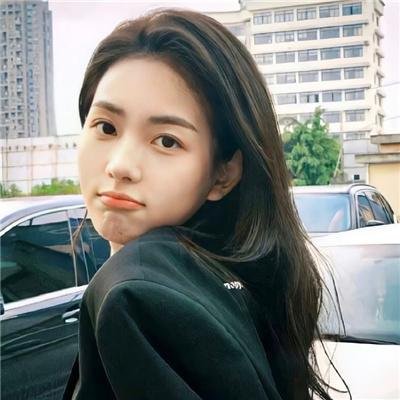 一本正经