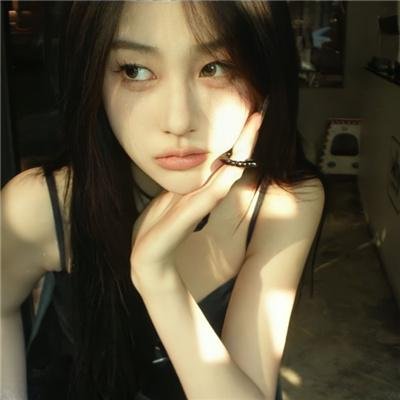 希特勒的孩子