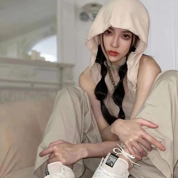 护航父母