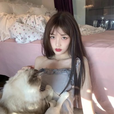 心中的杀手