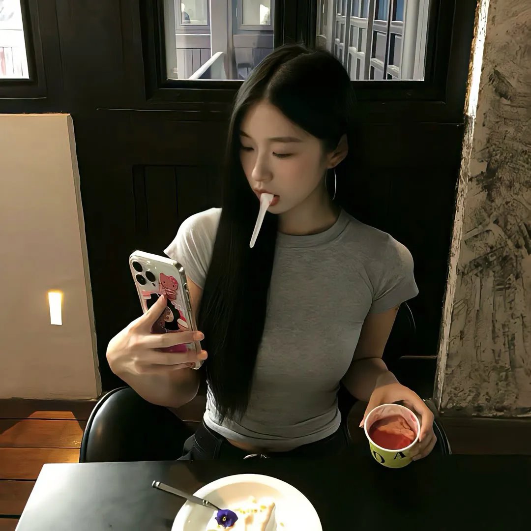 马修的日子