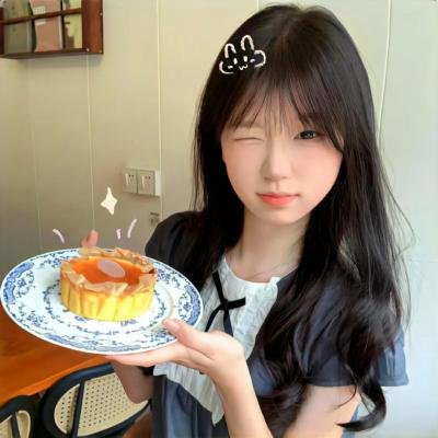 星之人
